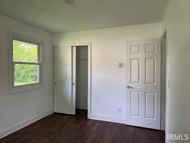 212 Brookview Lane, Flora, IN 46929