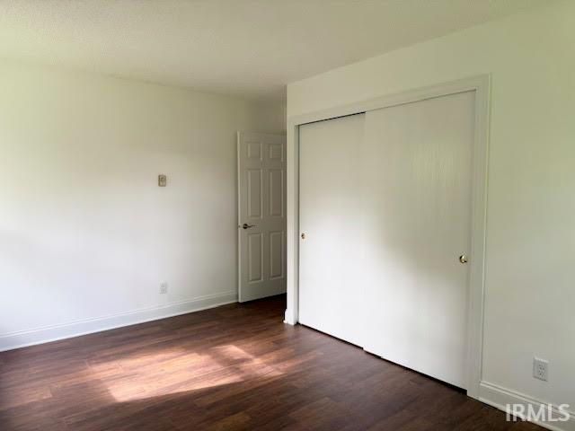 212 Brookview Lane, Flora, IN 46929