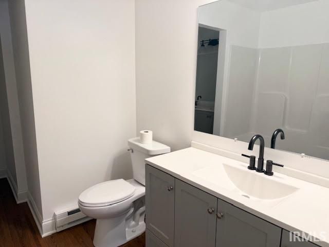 212 Brookview Lane, Flora, IN 46929