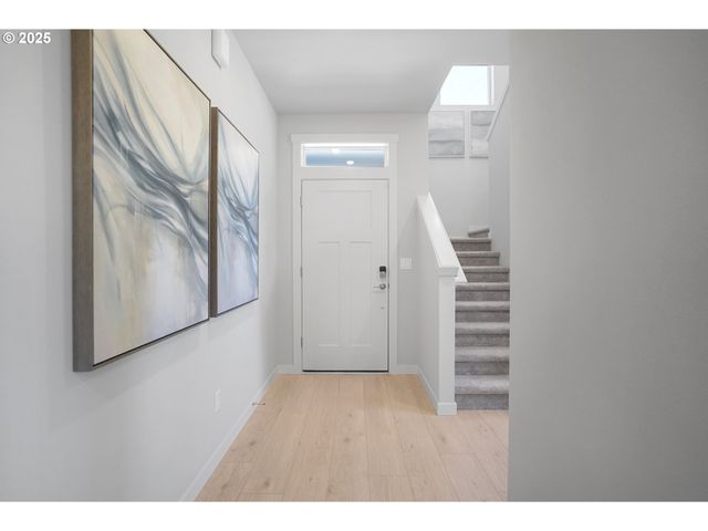 33362 Sw Rokin Way, Scappoose, OR 97056