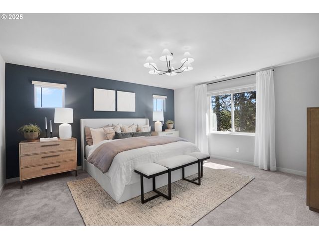 33362 Sw Rokin Way, Scappoose, OR 97056