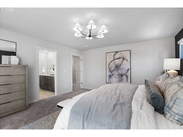 33362 Sw Rokin Way, Scappoose, OR 97056