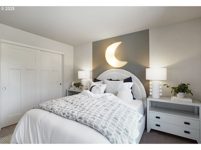 33362 Sw Rokin Way, Scappoose, OR 97056