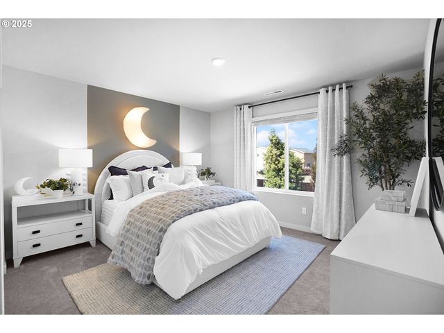 33362 Sw Rokin Way, Scappoose, OR 97056