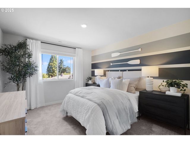 33362 Sw Rokin Way, Scappoose, OR 97056