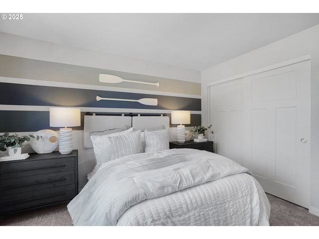 33362 Sw Rokin Way, Scappoose, OR 97056