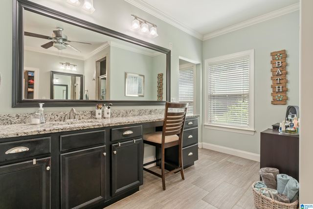 533 KIRKWALL CIRCLE, Pelham, AL 35124