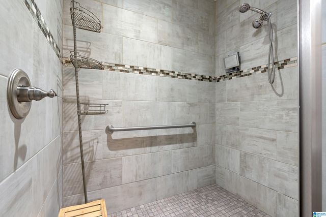 533 KIRKWALL CIRCLE, Pelham, AL 35124