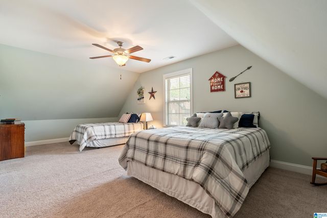 533 KIRKWALL CIRCLE, Pelham, AL 35124