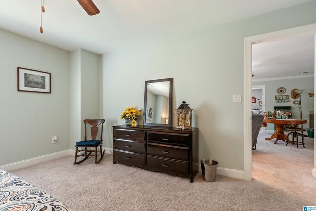 533 KIRKWALL CIRCLE, Pelham, AL 35124