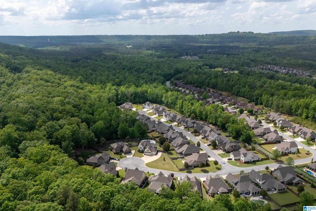 533 KIRKWALL CIRCLE, Pelham, AL 35124