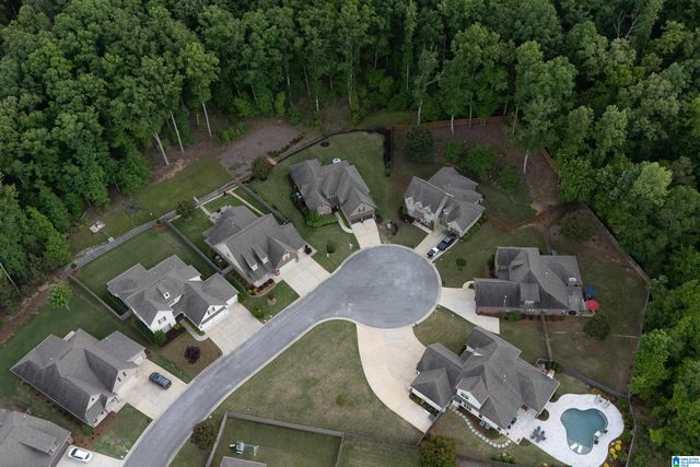 533 KIRKWALL CIRCLE, Pelham, AL 35124