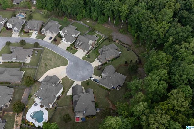 533 KIRKWALL CIRCLE, Pelham, AL 35124