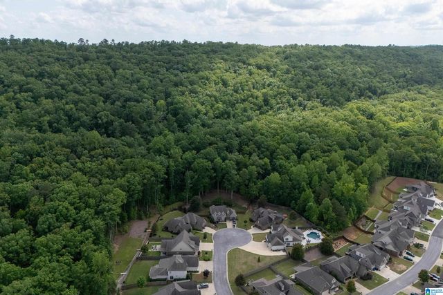 533 KIRKWALL CIRCLE, Pelham, AL 35124