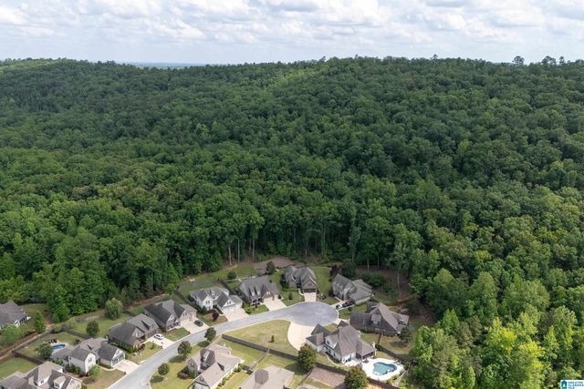 533 KIRKWALL CIRCLE, Pelham, AL 35124