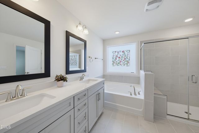722 Andrade Drive, Fuquay Varina, NC 27526