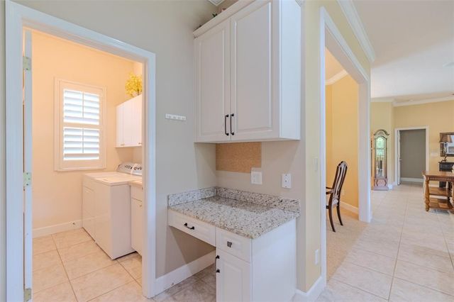6012 HAMMOCK HILL AVENUE, Lithia, FL 33547