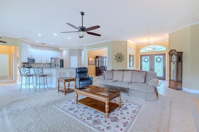 6012 HAMMOCK HILL AVENUE, Lithia, FL 33547