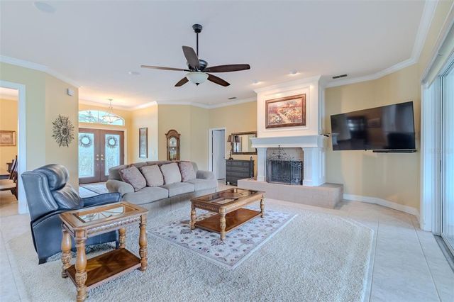 6012 HAMMOCK HILL AVENUE, Lithia, FL 33547