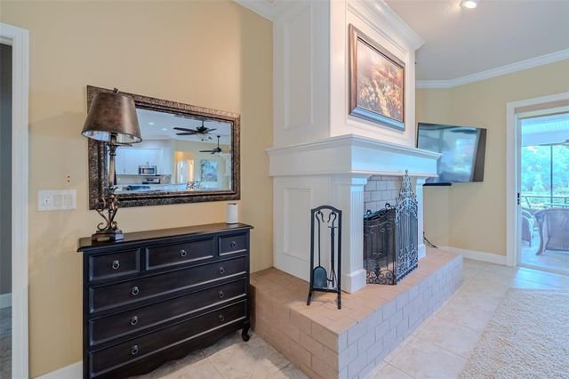 6012 HAMMOCK HILL AVENUE, Lithia, FL 33547