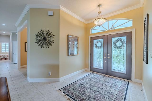 6012 HAMMOCK HILL AVENUE, Lithia, FL 33547