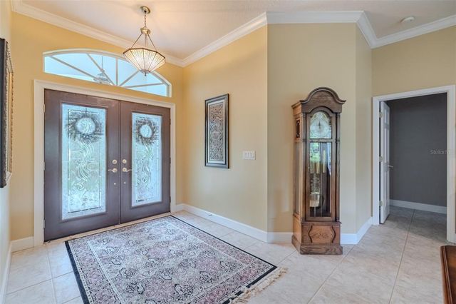 6012 HAMMOCK HILL AVENUE, Lithia, FL 33547