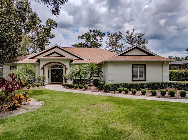 6012 HAMMOCK HILL AVENUE, Lithia, FL 33547