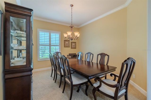 6012 HAMMOCK HILL AVENUE, Lithia, FL 33547