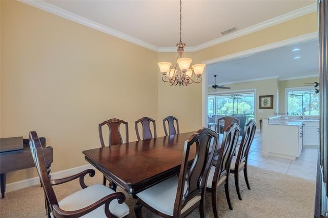 6012 HAMMOCK HILL AVENUE, Lithia, FL 33547