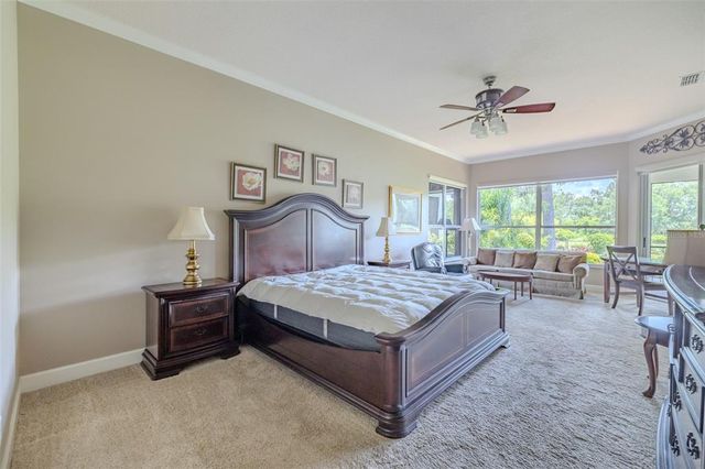 6012 HAMMOCK HILL AVENUE, Lithia, FL 33547