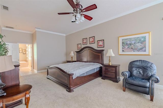 6012 HAMMOCK HILL AVENUE, Lithia, FL 33547