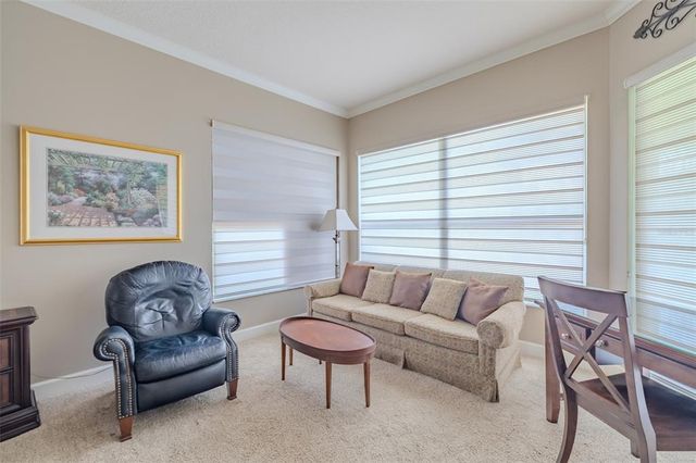 6012 HAMMOCK HILL AVENUE, Lithia, FL 33547