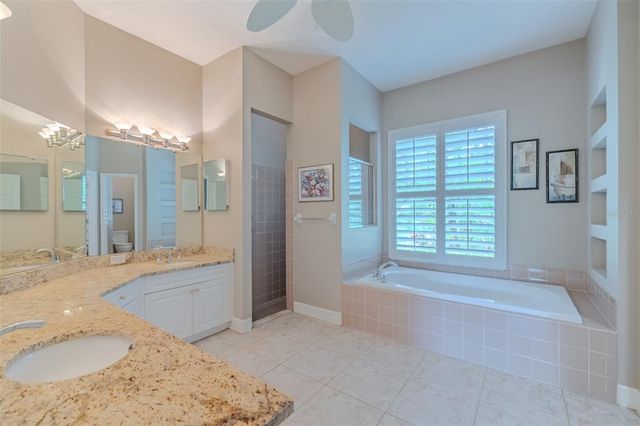 6012 HAMMOCK HILL AVENUE, Lithia, FL 33547