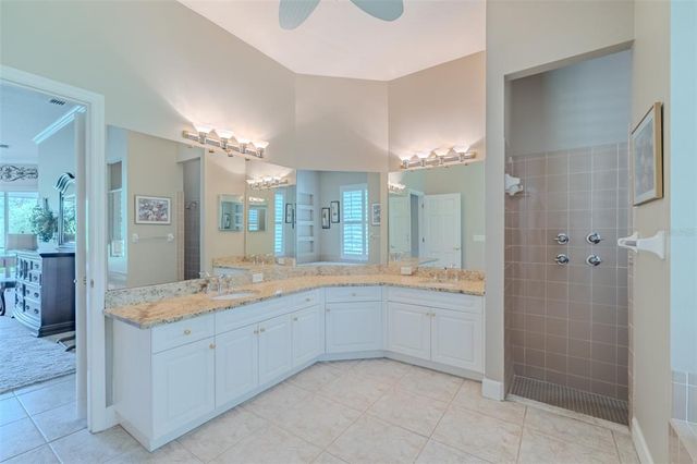 6012 HAMMOCK HILL AVENUE, Lithia, FL 33547