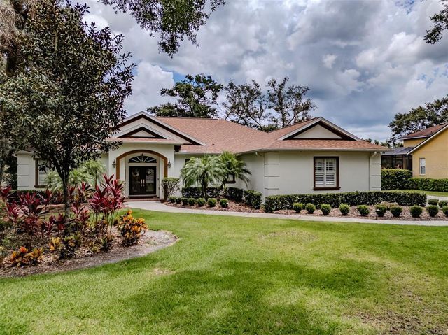 6012 HAMMOCK HILL AVENUE, Lithia, FL 33547