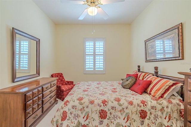 6012 HAMMOCK HILL AVENUE, Lithia, FL 33547