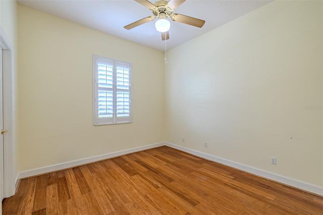 6012 HAMMOCK HILL AVENUE, Lithia, FL 33547