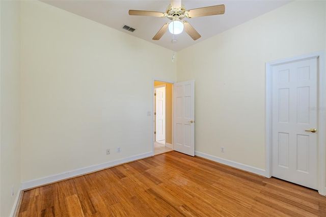 6012 HAMMOCK HILL AVENUE, Lithia, FL 33547