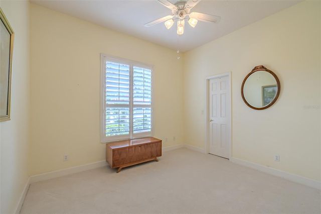 6012 HAMMOCK HILL AVENUE, Lithia, FL 33547