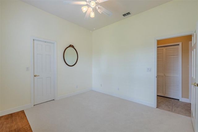 6012 HAMMOCK HILL AVENUE, Lithia, FL 33547