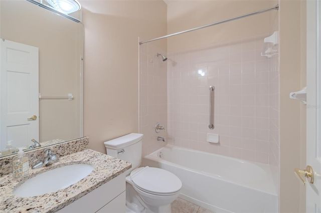 6012 HAMMOCK HILL AVENUE, Lithia, FL 33547