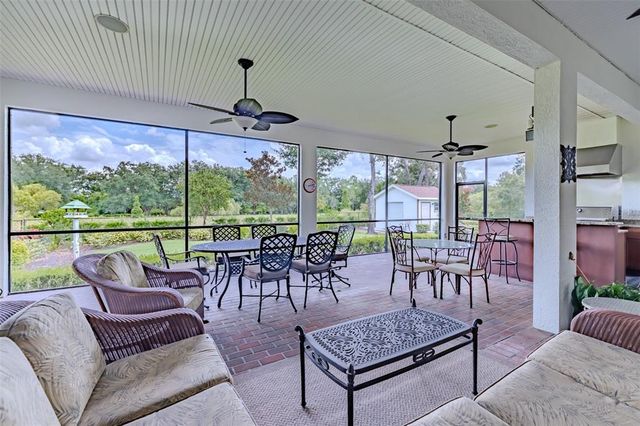 6012 HAMMOCK HILL AVENUE, Lithia, FL 33547