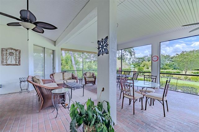 6012 HAMMOCK HILL AVENUE, Lithia, FL 33547