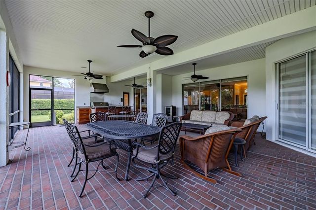 6012 HAMMOCK HILL AVENUE, Lithia, FL 33547