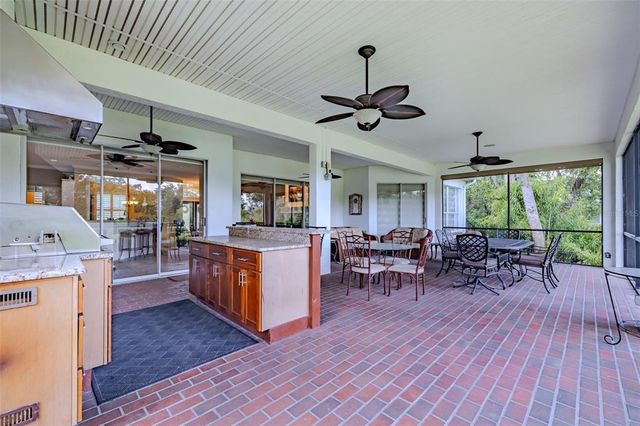 6012 HAMMOCK HILL AVENUE, Lithia, FL 33547