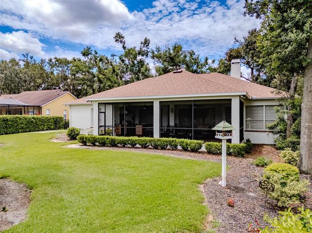 6012 HAMMOCK HILL AVENUE, Lithia, FL 33547