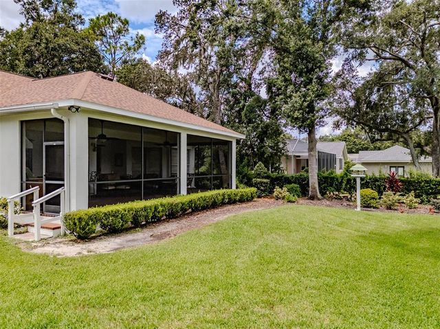 6012 HAMMOCK HILL AVENUE, Lithia, FL 33547