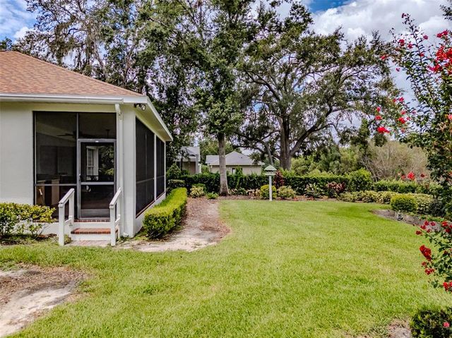 6012 HAMMOCK HILL AVENUE, Lithia, FL 33547