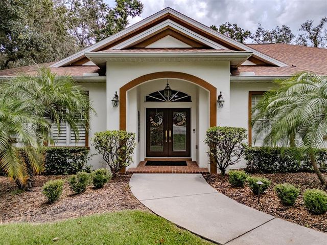 6012 HAMMOCK HILL AVENUE, Lithia, FL 33547