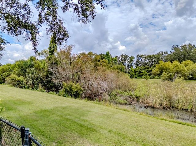 6012 HAMMOCK HILL AVENUE, Lithia, FL 33547